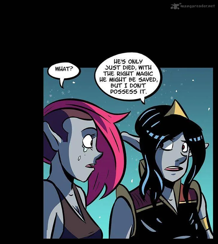 Newman Chapter 73 page 10
