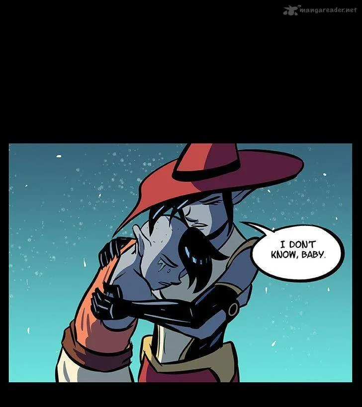 Newman Chapter 73 page 15