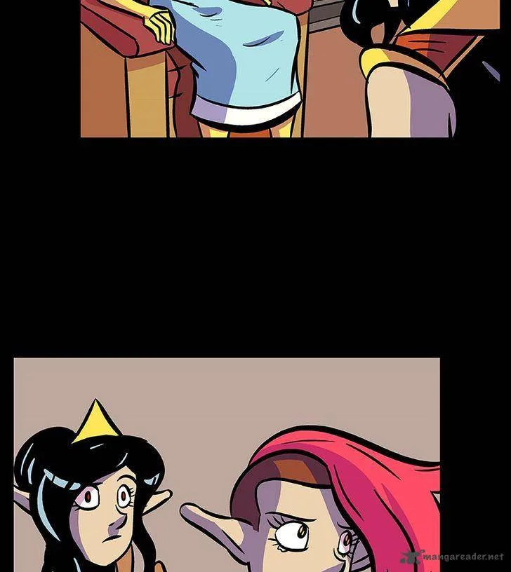 Newman Chapter 73 page 30