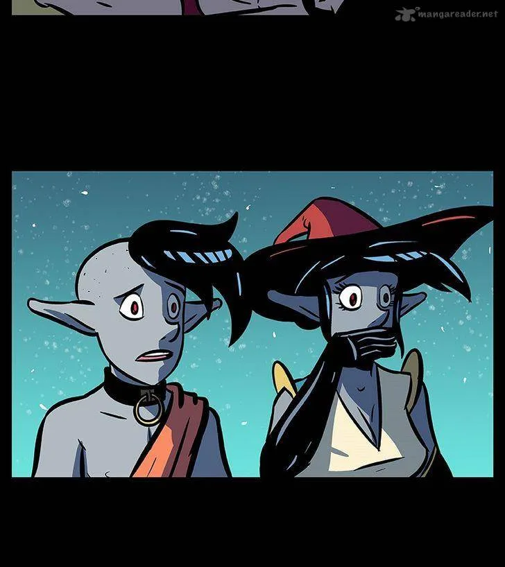 Newman Chapter 73 page 3