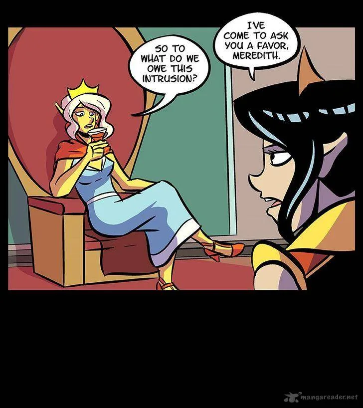 Newman Chapter 73 page 24