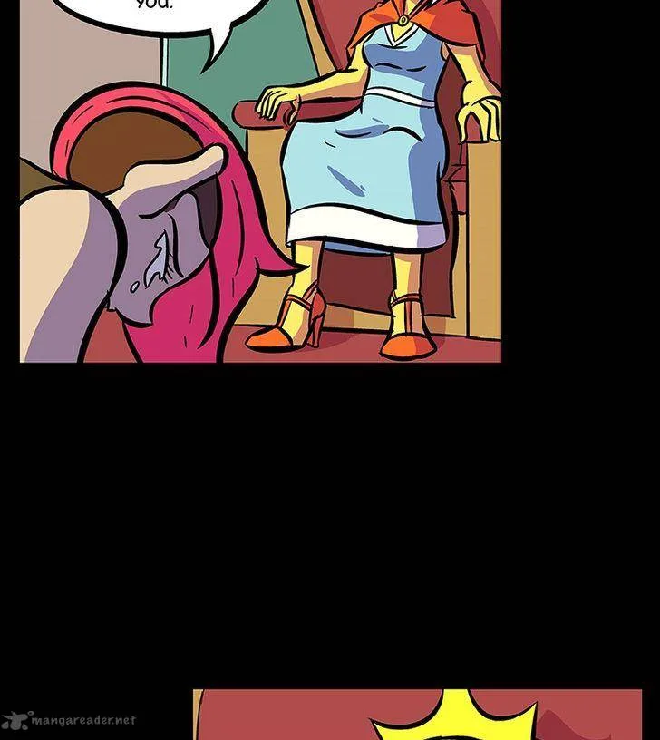 Newman Chapter 73 page 33