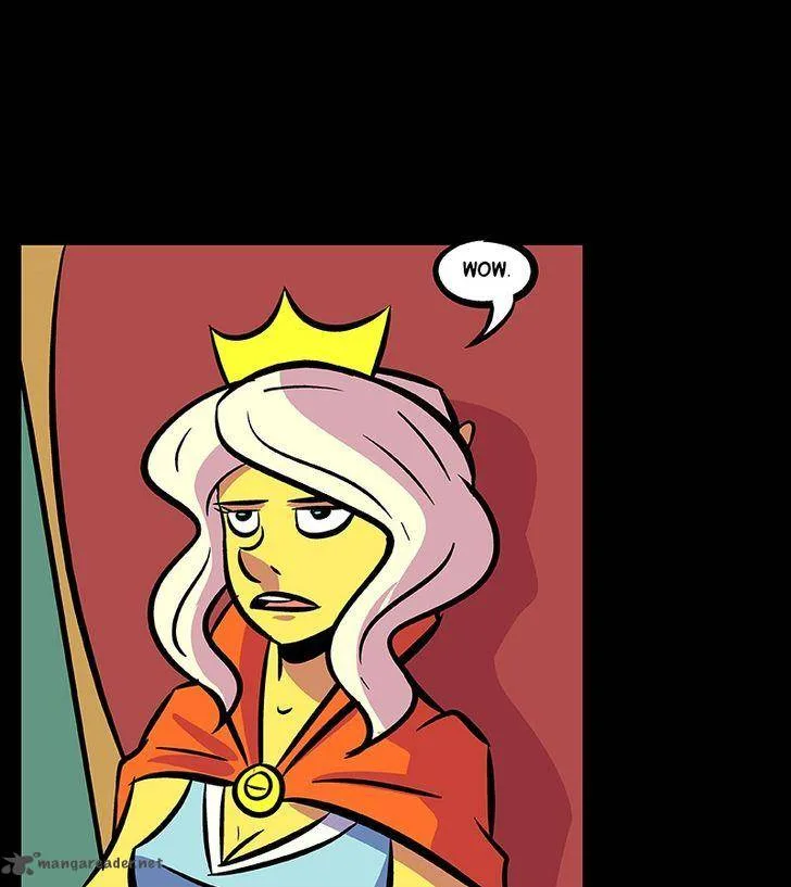 Newman Chapter 73 page 28