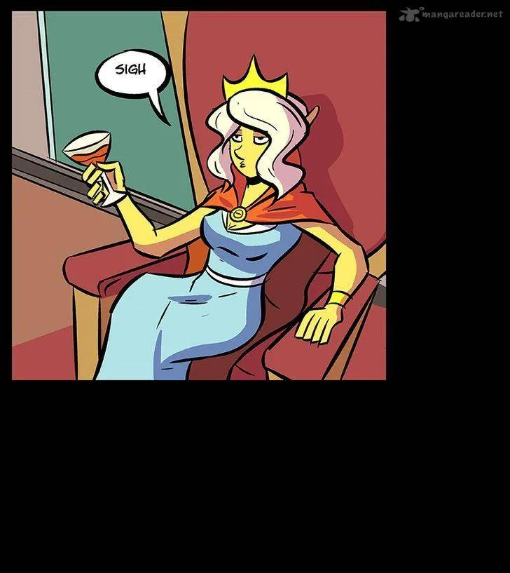 Newman Chapter 73 page 23