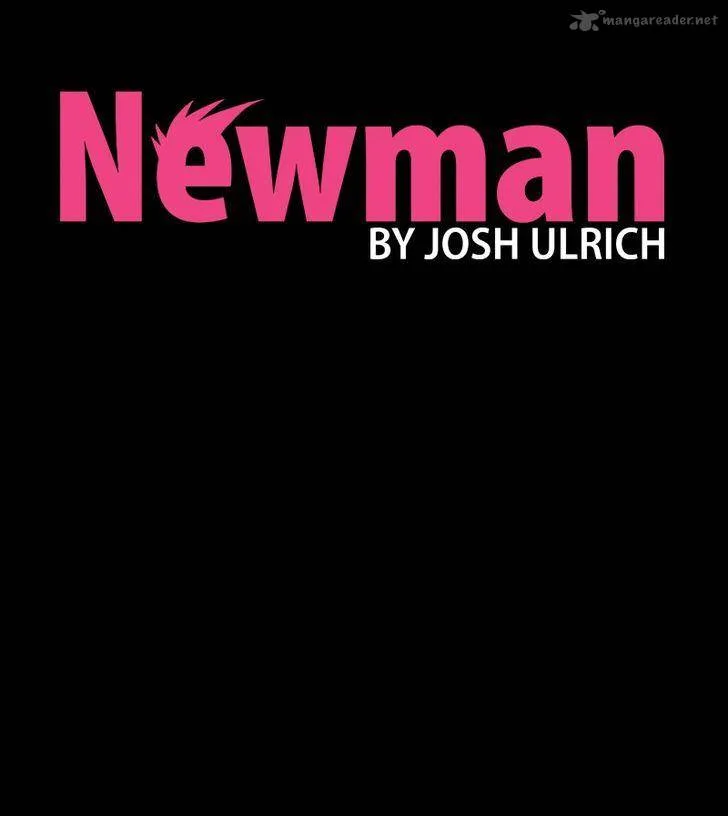 Newman Chapter 73 page 1