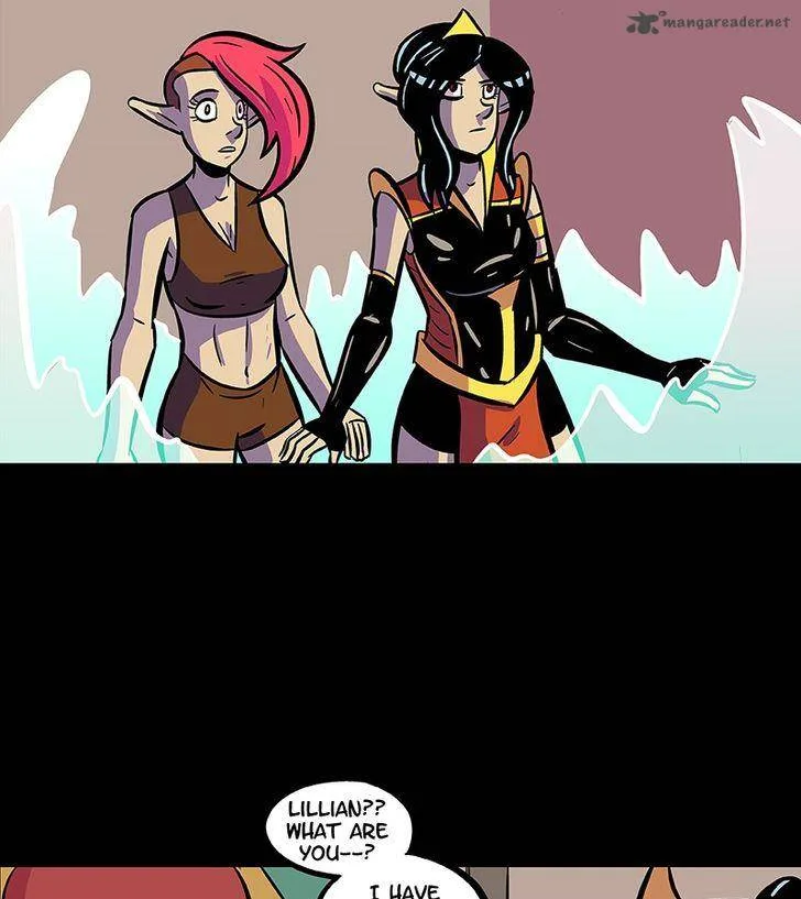 Newman Chapter 73 page 20
