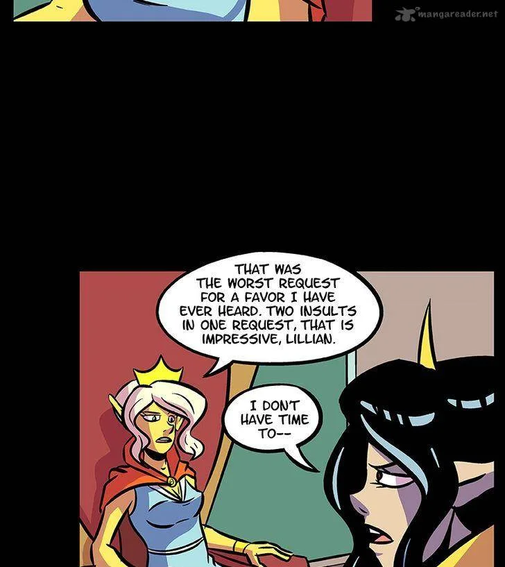 Newman Chapter 73 page 29