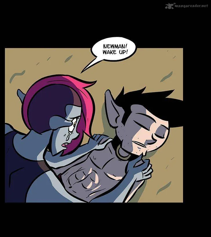 Newman Chapter 73 page 4