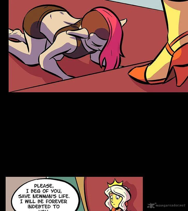 Newman Chapter 73 page 32