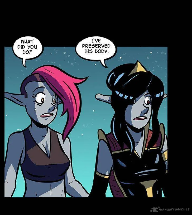 Newman Chapter 73 page 9