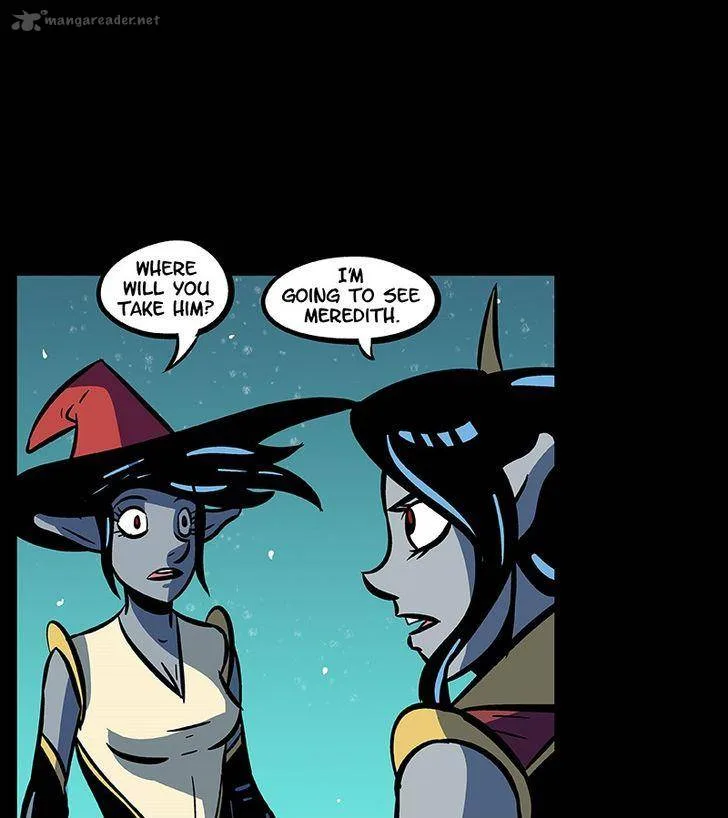 Newman Chapter 73 page 11