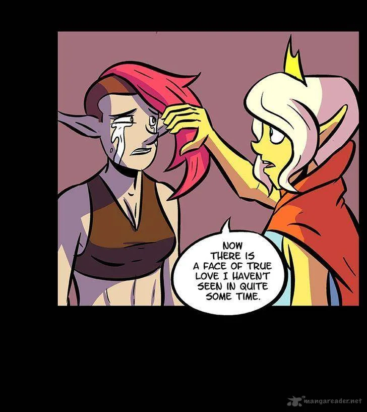 Newman Chapter 73 page 36