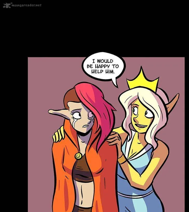 Newman Chapter 73 page 38