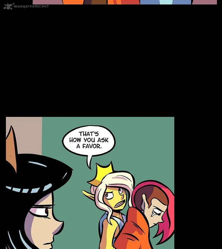 Newman Chapter 73 page 39