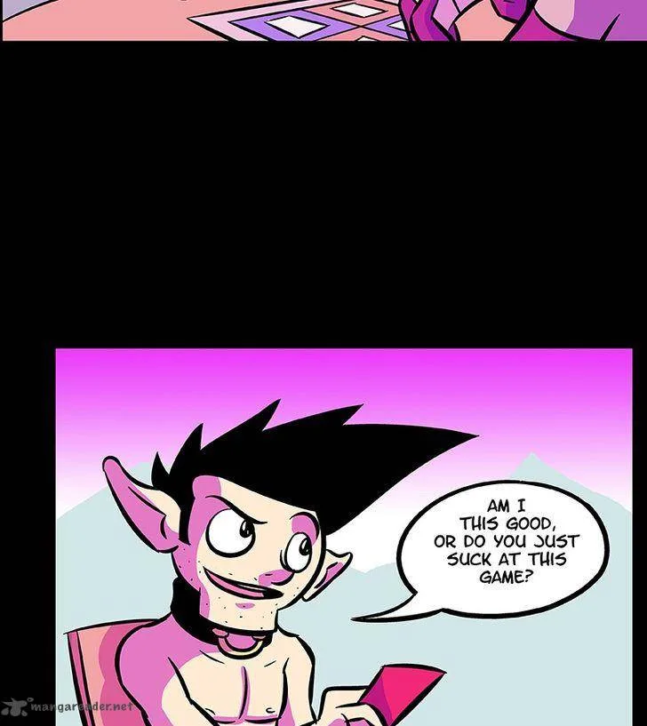 Newman Chapter 73 page 43