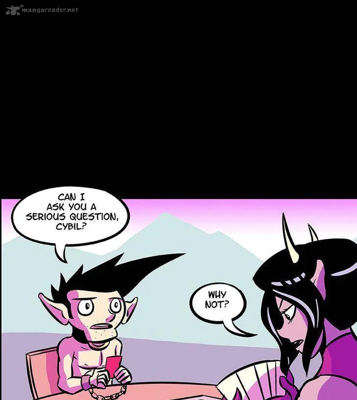 Newman Chapter 73 page 42