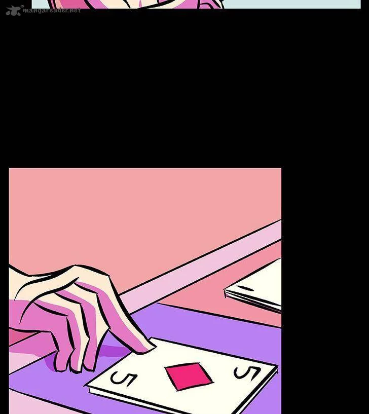 Newman Chapter 73 page 44