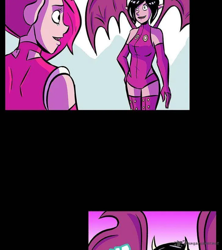 Newman Chapter 74 page 5
