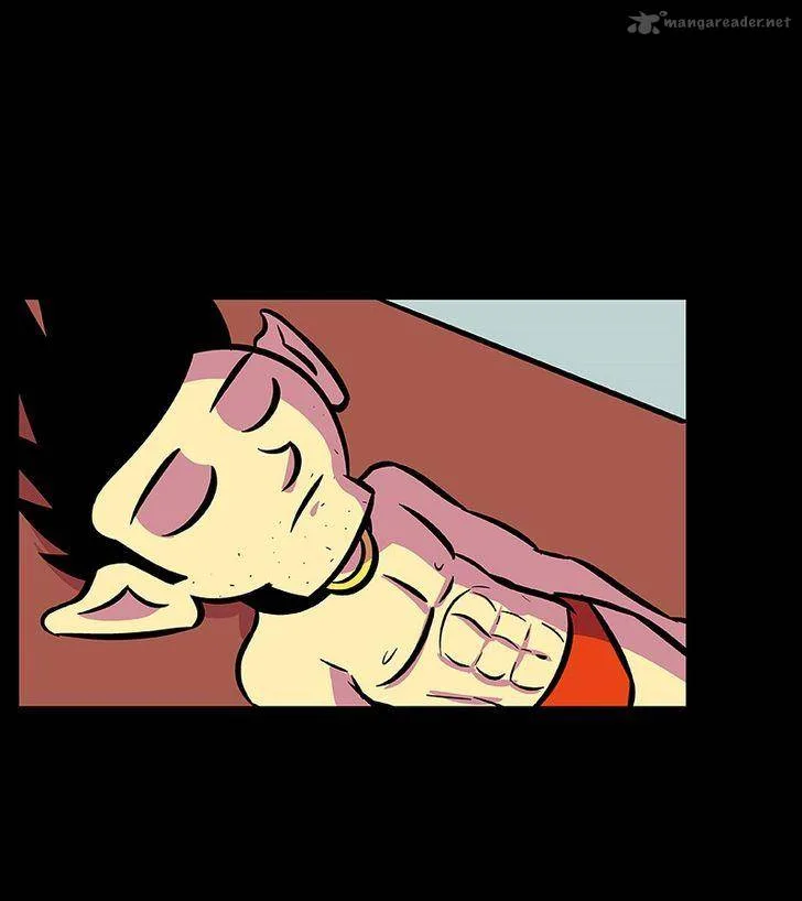 Newman Chapter 74 page 11