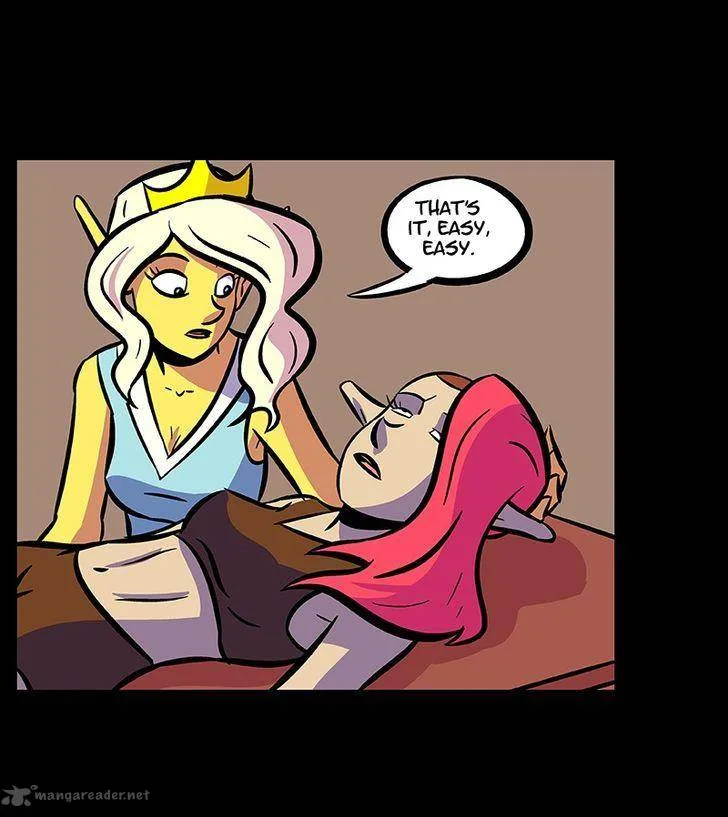 Newman Chapter 74 page 9