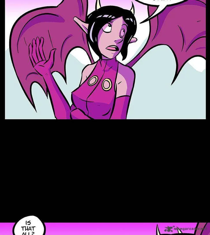 Newman Chapter 74 page 2