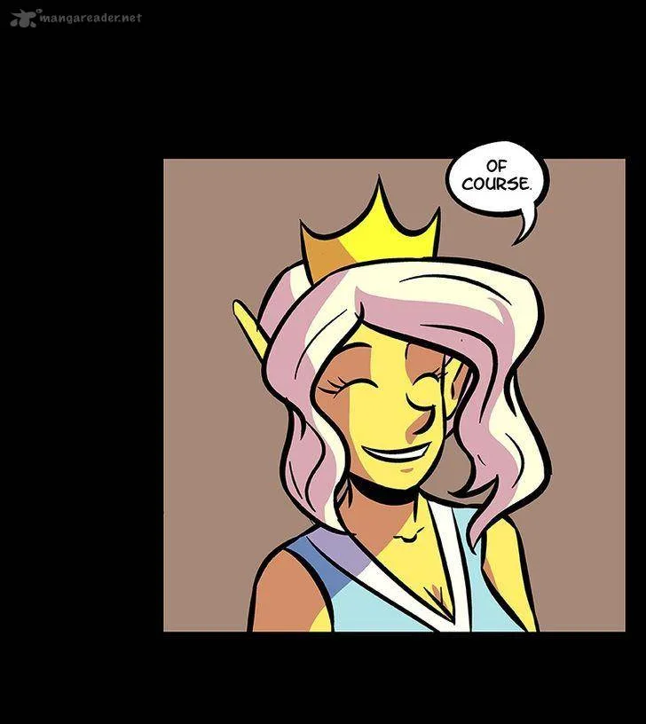 Newman Chapter 74 page 16