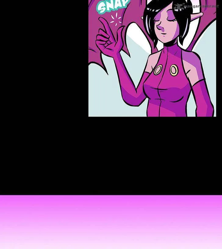 Newman Chapter 74 page 6