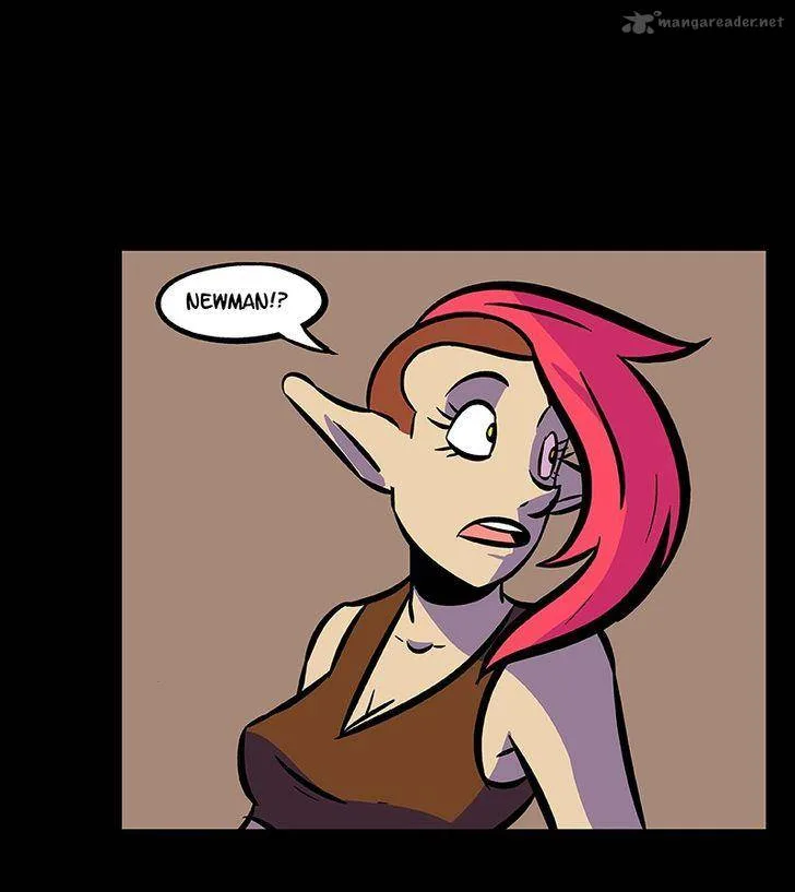 Newman Chapter 74 page 10