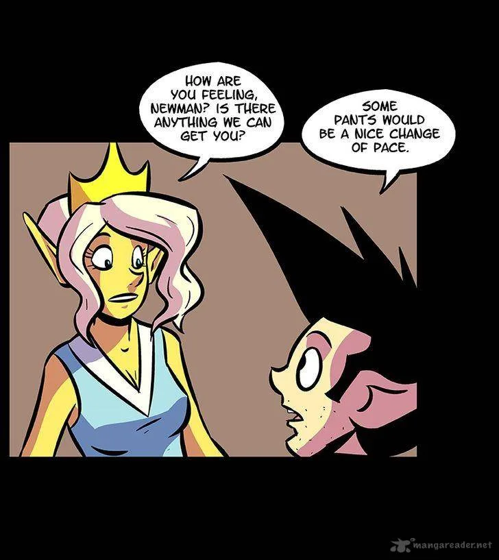 Newman Chapter 74 page 15