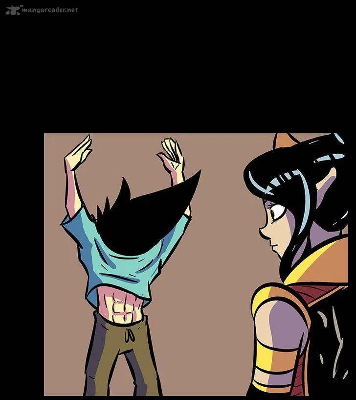 Newman Chapter 74 page 18