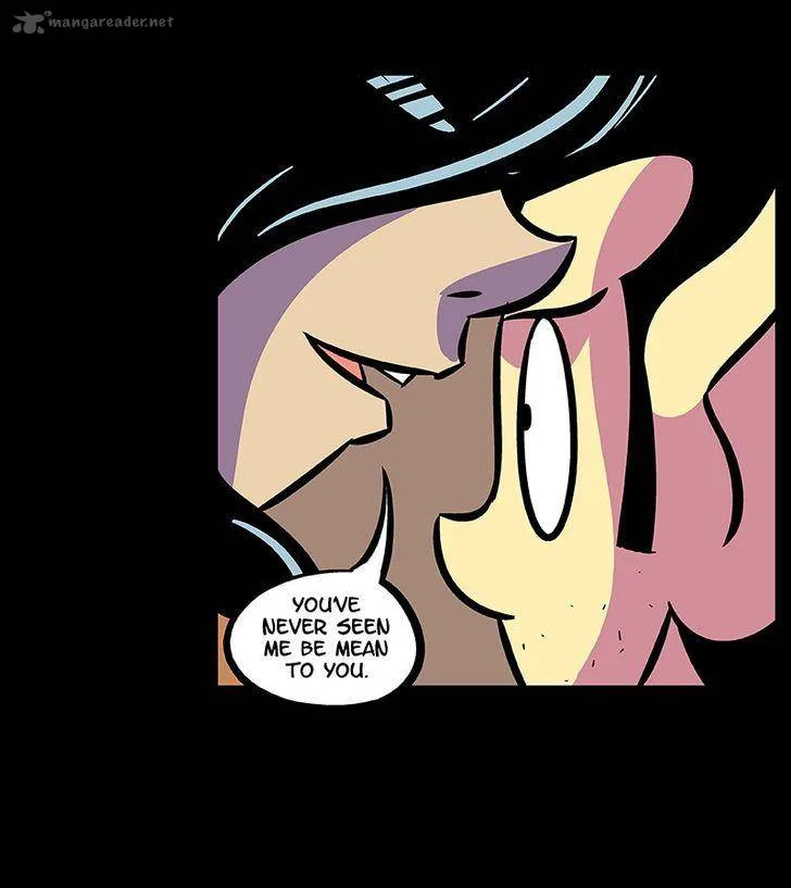 Newman Chapter 74 page 26