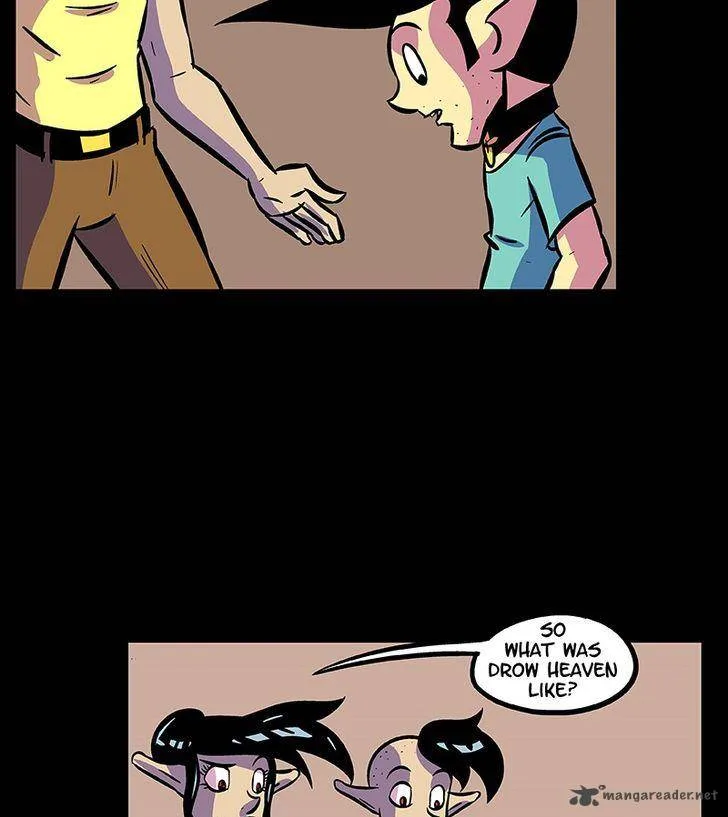 Newman Chapter 74 page 30