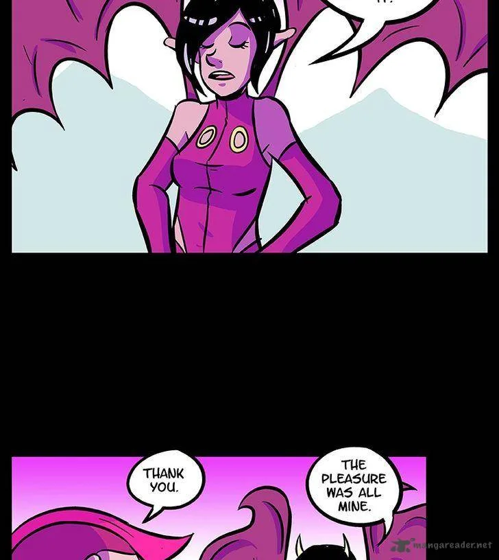 Newman Chapter 74 page 4