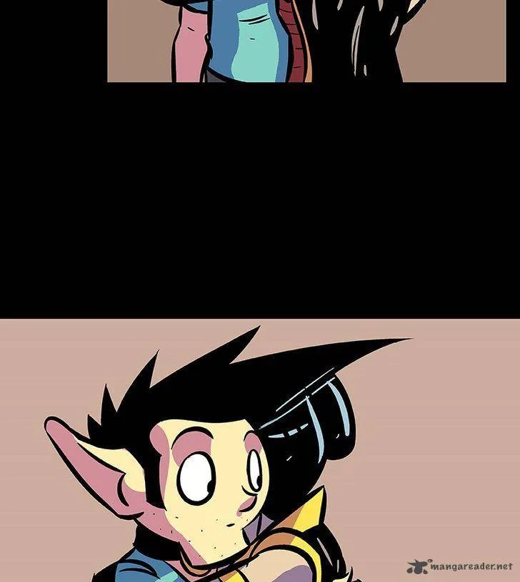 Newman Chapter 74 page 21