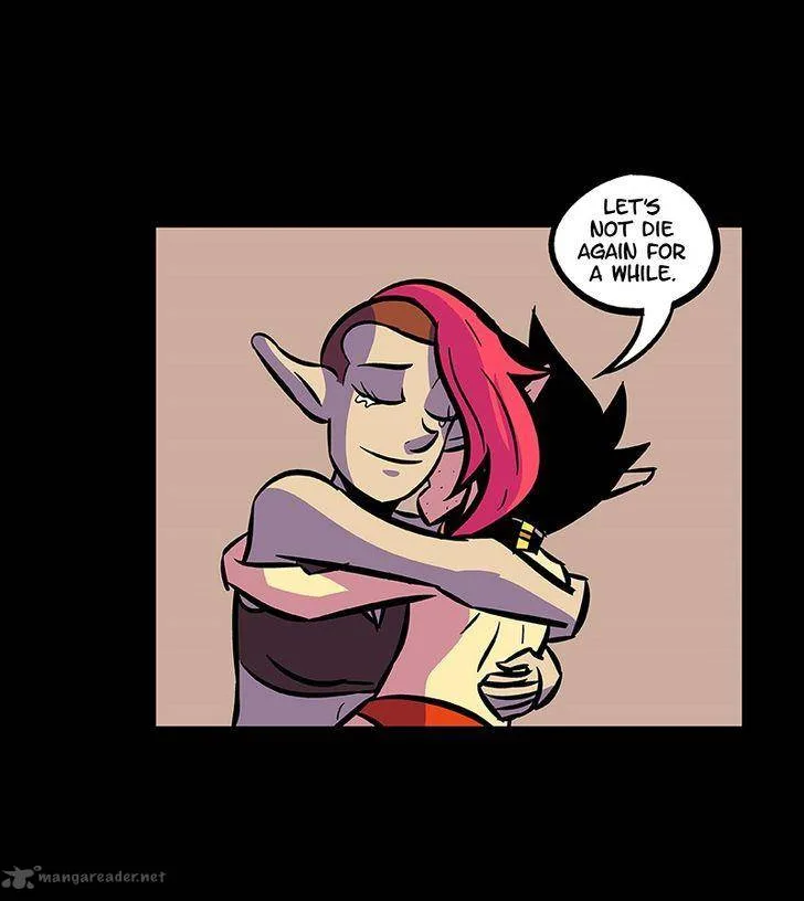 Newman Chapter 74 page 14