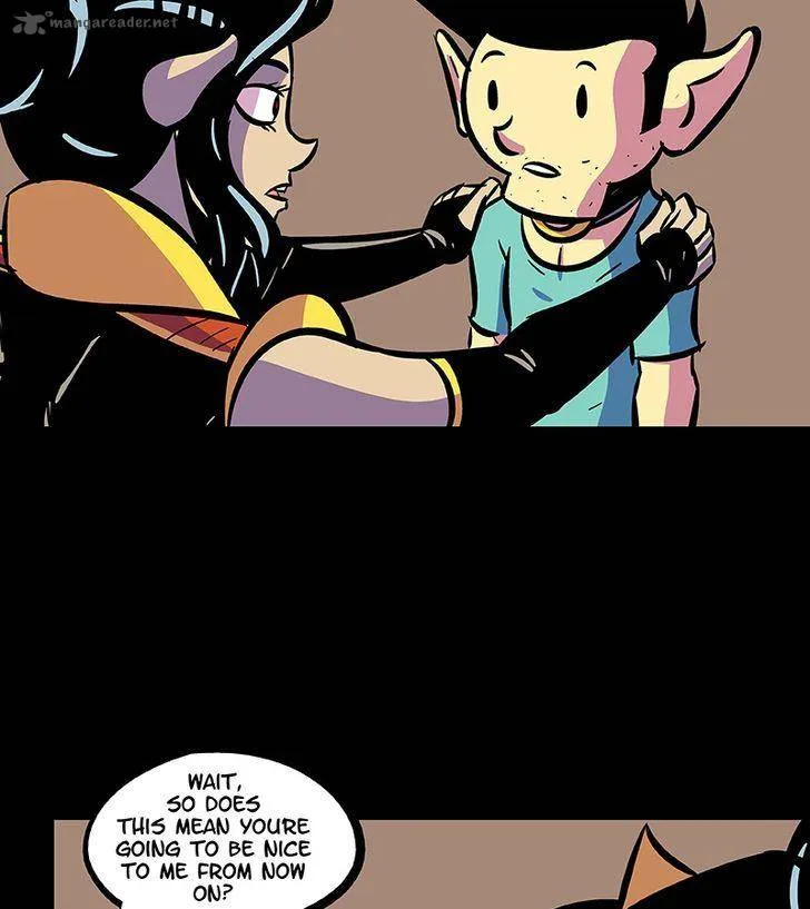 Newman Chapter 74 page 23