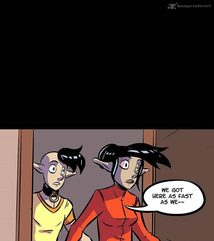 Newman Chapter 74 page 27