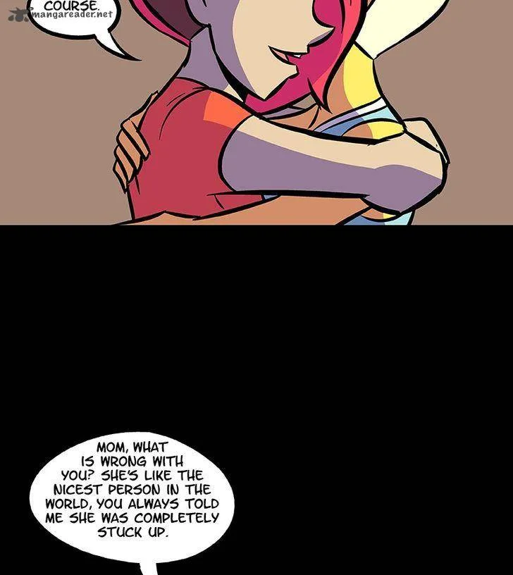 Newman Chapter 74 page 35
