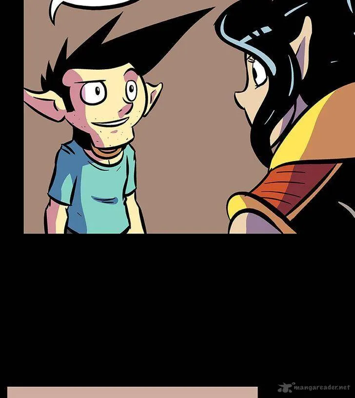 Newman Chapter 74 page 24