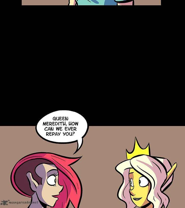 Newman Chapter 74 page 33