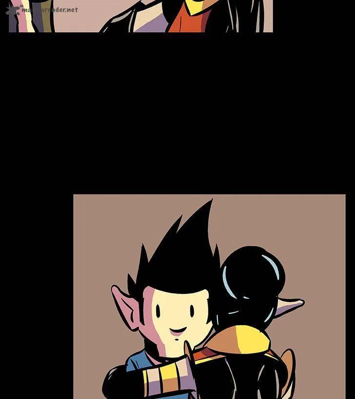 Newman Chapter 74 page 20