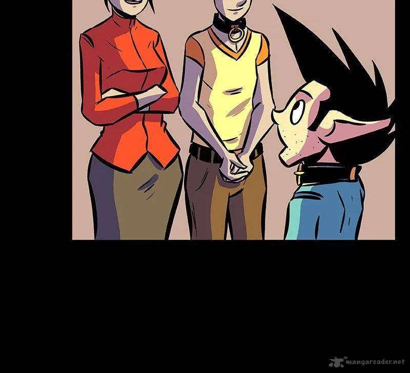Newman Chapter 74 page 31
