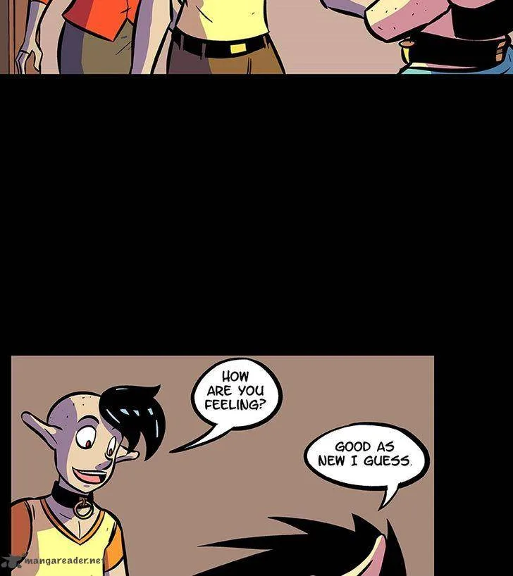 Newman Chapter 74 page 29