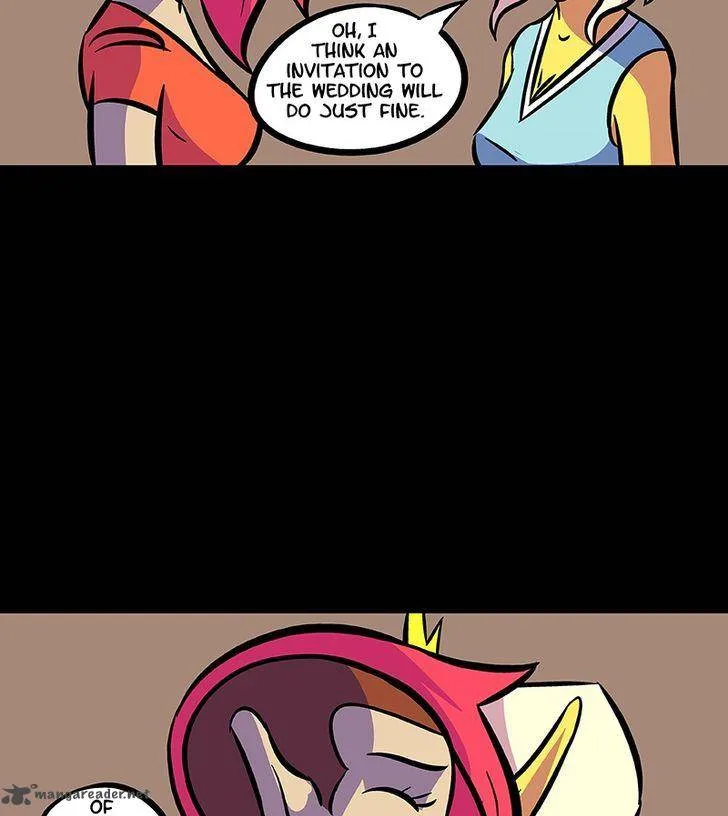 Newman Chapter 74 page 34