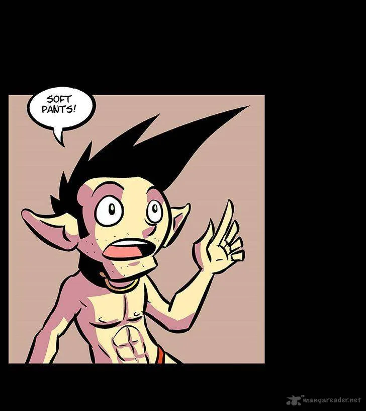 Newman Chapter 74 page 17