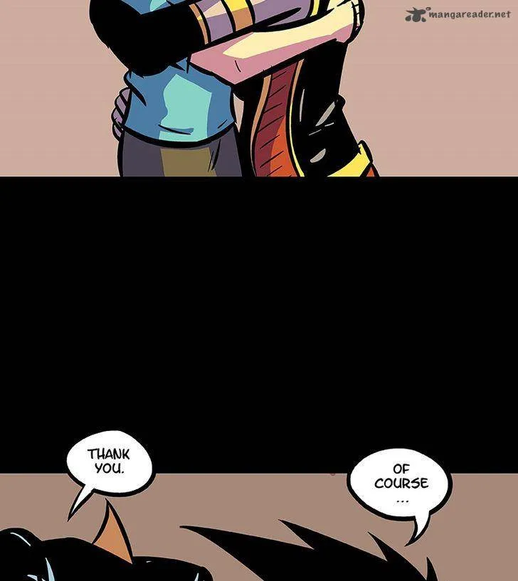 Newman Chapter 74 page 22