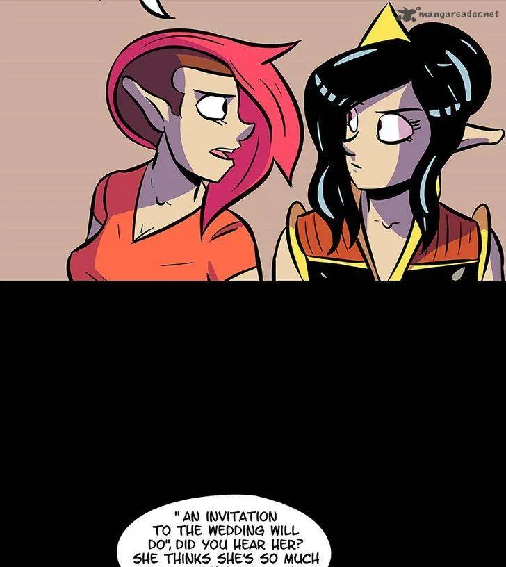 Newman Chapter 74 page 36
