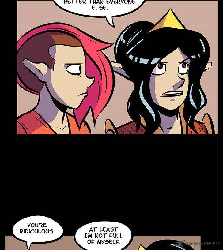 Newman Chapter 74 page 37