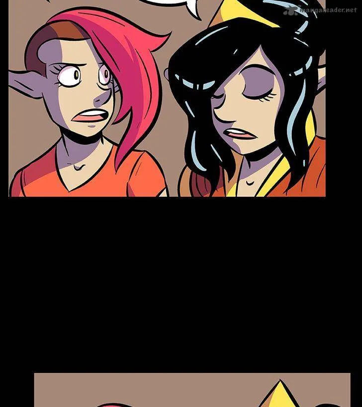 Newman Chapter 74 page 38