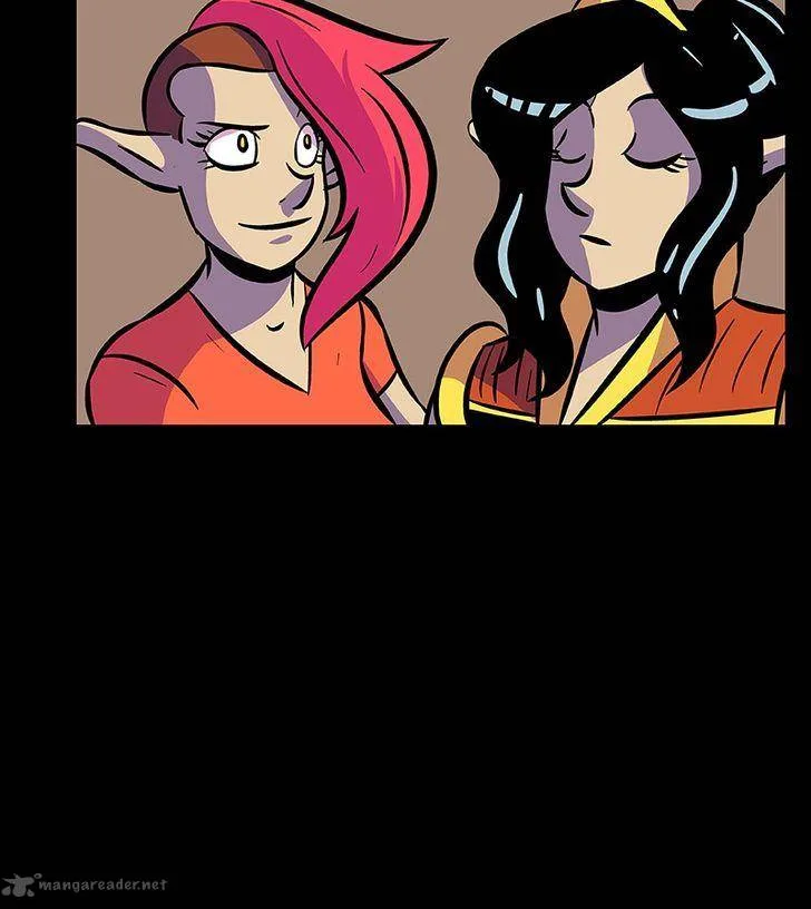 Newman Chapter 74 page 39